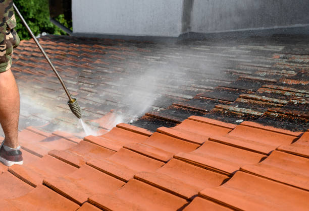 Pressure Washing Contractors in Saylorville, IA