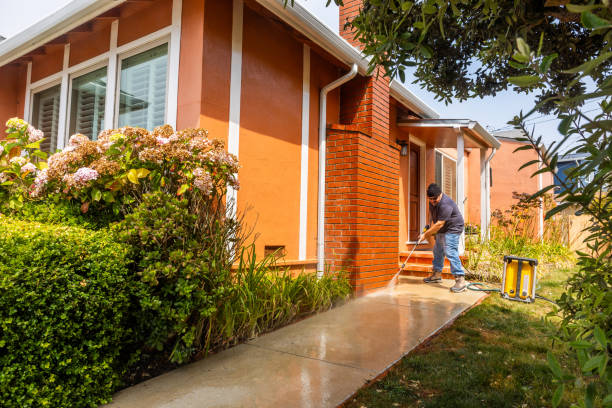 Best Pressure Washing Company Near Me  in Saylorville, IA