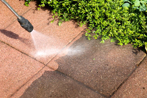  Saylorville, IA Pressure Washing Pros